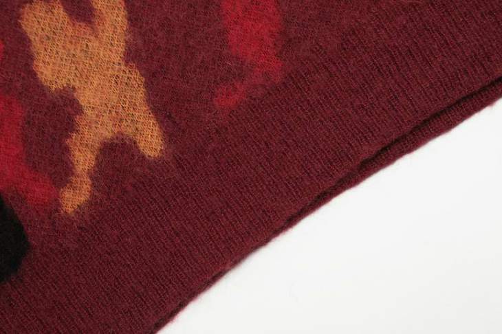 Corteiz Sweaters _SKUCorteizS-XLwmtx500244359